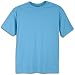 Foot Locker Men's Basic Tee