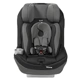 http://ecx.images-amazon.com/images/I/41Tx2gXtHJL._SL160_.jpg