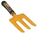 YEOMINIS HAND Fork