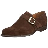 John Spencer Watford Oxford