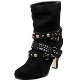 Dolce Vita Women's Watson Studded Boot