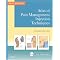 PM&R Reference Books