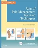 Atlas of Pain Management Injection Techniques