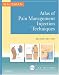 Book Atlas of Pain Management Injection Techniques