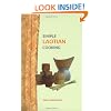 Simple Laotian Cooking (The Hippocrene Cookbook Library)