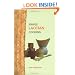 Simple Laotian Cooking (The Hippocrene Cookbook Library)