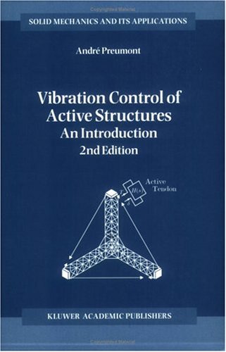 Active
