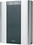 Produkt-Bild: Friedland D917S Libra+ Funkgong 200m silber/schwarz