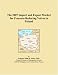 Book The 2007 Import and Export Market for Pressure-Reducing Valves in Poland