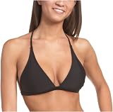 Body Glove Juniors' Smoothies Action Sports Top,Black,Medium