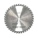 Delta 35-7654 10 40 Tooth Finish Ripping... by Delta
