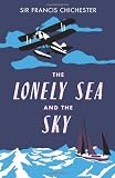 The Lonely Sea and Sky