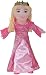 The Puppet Company Time for Story Puppets (Princess)