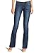 Lucky Brand Women's Sweet And Low Jean