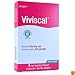 Viviscal Extra Strength Hair Nutrient Tablets, 60-Tablets