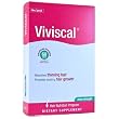 Viviscal Extra Strength Hair Nutrient Tablets, 60-Tablets