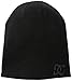 DC Men's Igloo Beanie