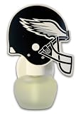 Philadelphia Eagles Plug-In