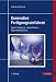 Generative Fertigungsverfahren: Rapid Prototyping - Rapid Tooling - Rapid Manufacturing Image of Generative Fertigungsverfahren: Rapid Prototyping - Rapid Tooling - Rapid Manufacturing