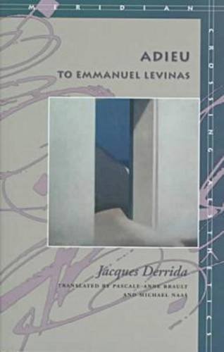 Emmanuel
