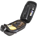 Kata P-36 GDC Pouch