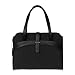 Samsonite Camelot Laptop Tote,Black,One Size