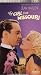 The Girl From Missouri (1934)