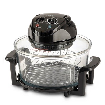 Halogen Tabletop Convection Oven product image