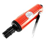 Buy 1 4 Mini Air Die Grinder Tool with Rear Exhaust by Unknown