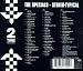 Stereo-Typical (A