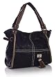 designer handbags