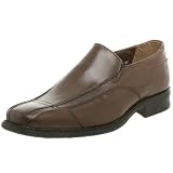 Stacy Adams Men's Garvey Slip-on