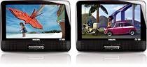 Philips PD9016/37 Sale