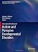 International Handbook of Autism and Pervasive Developmental Disorders (Autism and Child Psychopathology Series)