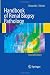 Handbook of Renal Biopsy Pathology
