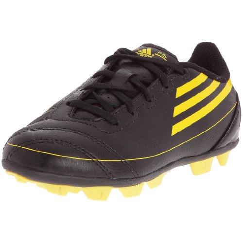 Adidas F5 trx hg j G13560, Football Enfant - taille 38