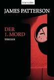 Der 1. Mord: Roman (German Edition)