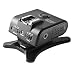 TTL Wireless Flash Trigger Remote Control Transceiver for Canon EOS 60D, 300D,450D, 550D, 600D,1000D,1100D, Digital Rebel XT, XTi, XSi, XS, T1i, T2i, T3i & Canon Powershot G10, G11 & Pentax K7 Digital SLR cameras