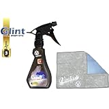 Return to product information