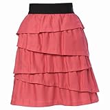 V@NC[YR[giQUEENS COURTj XJ[giCM[eBA[hXJ[gj fBX