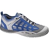 Sebago Racer - Men's