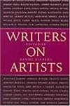 Writers on Artists