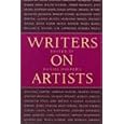 Writers on Artists