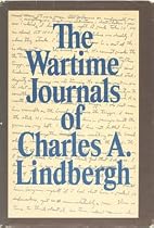 The Wartime Journals