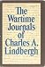 The Wartime Journals