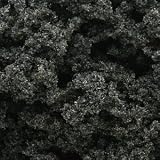Bushes Shaker, Forest Green - B000BL1SO0