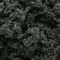 Bushes Shaker, Forest Green