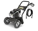 Karcher G 2600 PH 2,600 PSI 2.3 GPM 161cc Honda GCV160 Gas Powered Pressure Washer