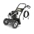 Karcher G 2600 PH 2,600 PSI 2.3 GPM 161cc Honda GCV160 Gas Powered Pressure Washer