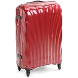 Samsonite Cosmolite Spinner 79/29 Bagage Synthétiq